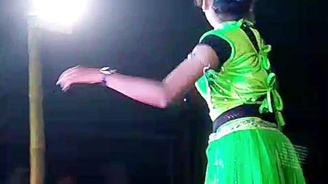 ⁣Prem Ki Bujhini #dance #reels #shorts #india