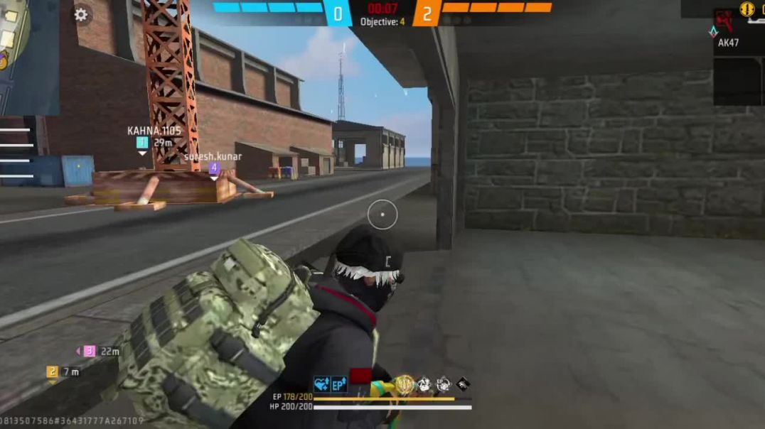 video_20260130_220605_edit