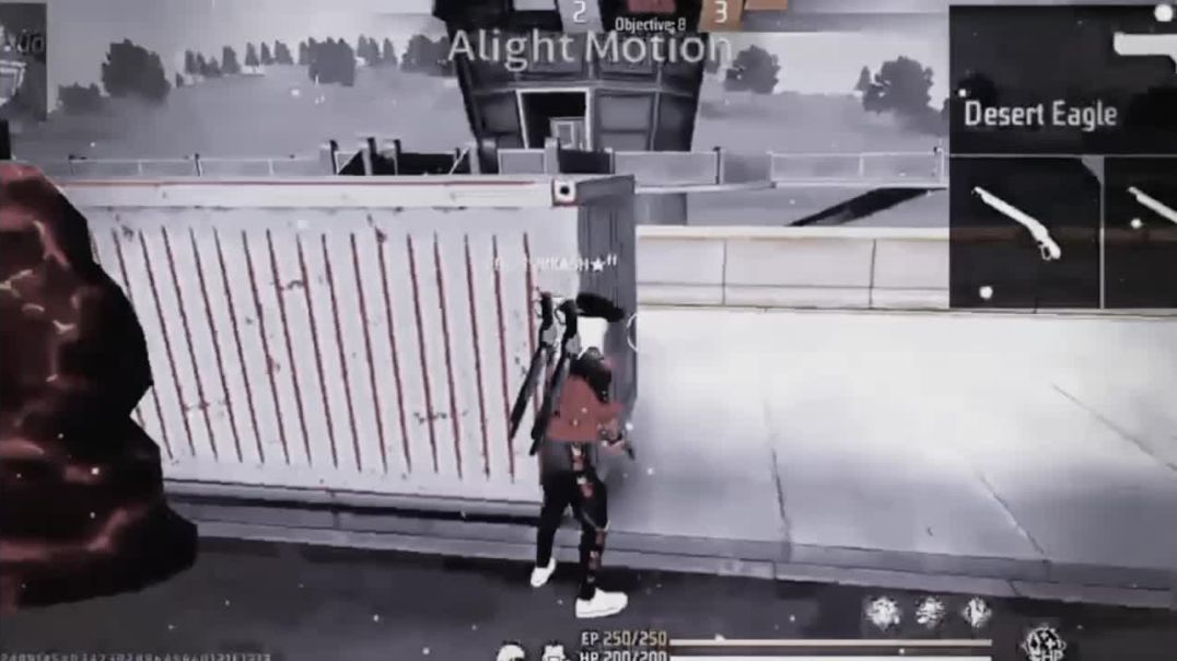 ⁣FREE FIRE 🔥 VIDEO SAD 😭 SHAYARI 🖤 BROKEN 🥀 HEART 💔 VIDEO