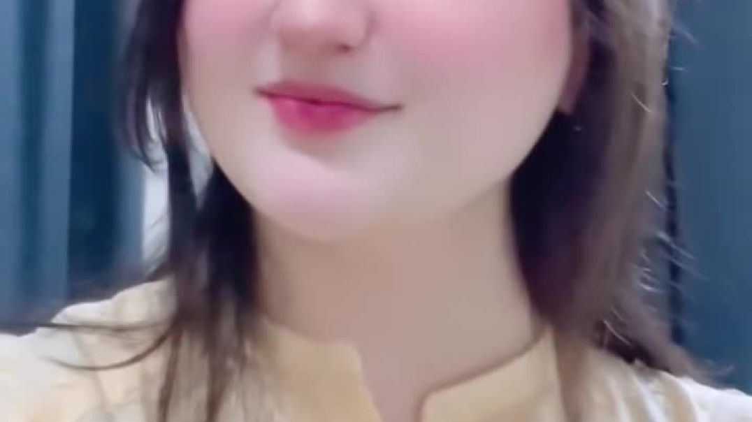 ⁣New reels with song