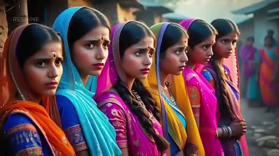 ⁣Suvichar story| Emotional story | Education story