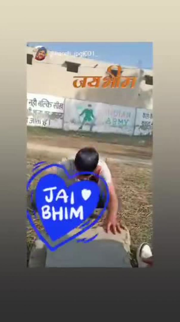 AQMJeqPZNhWx7SV73pMjf2XfKnFJDTdAemTHaZaix4atNWVuLXLDsq3BxzaFEQ27tlG0TSo3avV54MJD84UiHYbUYMCHvassjLO6