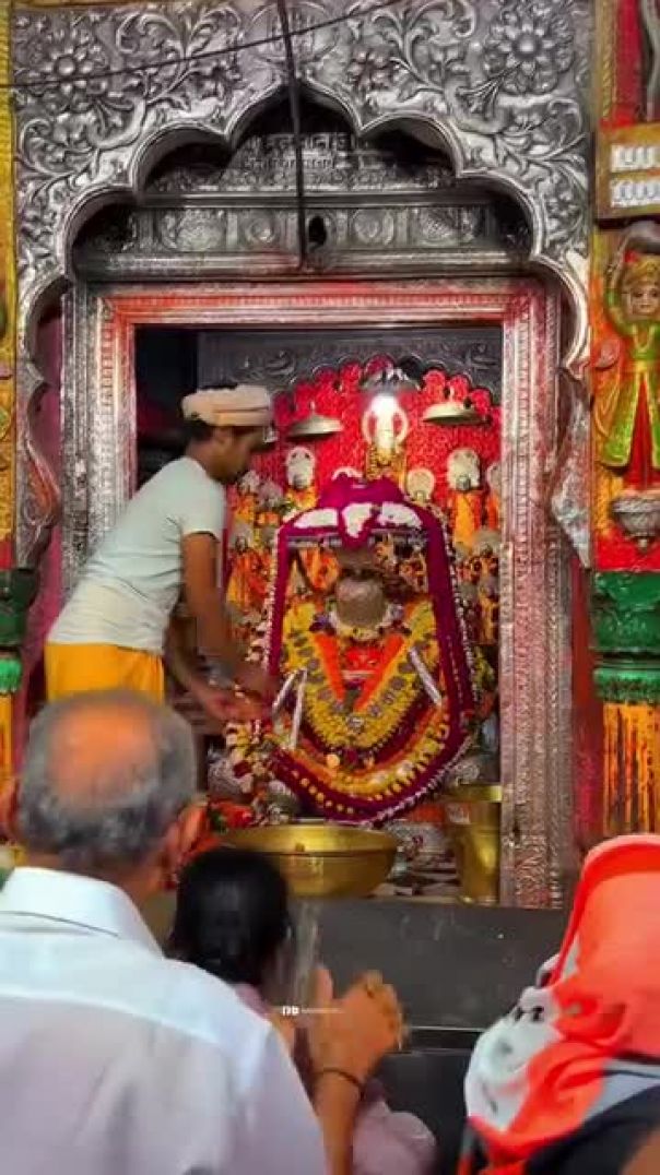 instagram_1765239445360(360p)