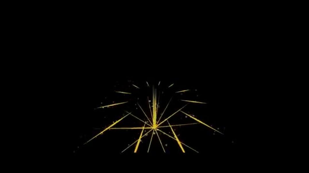 ⁣Mere Jeevan Saathi Full Movie _ Akshay Kumar _ Karishma Kapoor _ Ameesha Patel _ Bollywood Movie