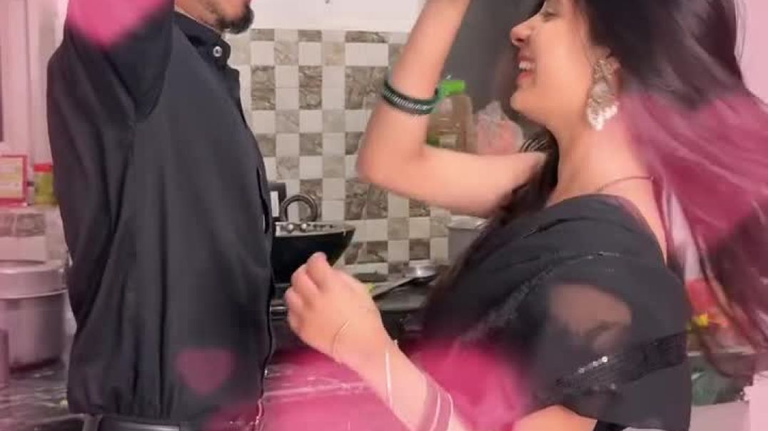 ⁣Kitna Dhyan Rakhti hai 💗🙌…