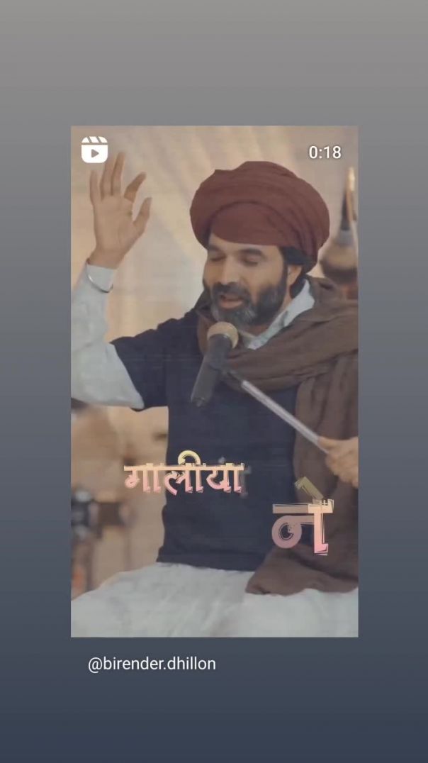 FB_VID_3783774370498377065