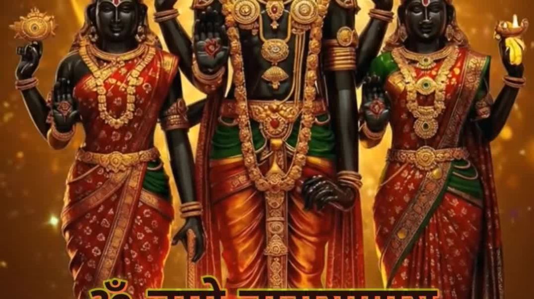 ⁣Untitled 2025-12-30 23