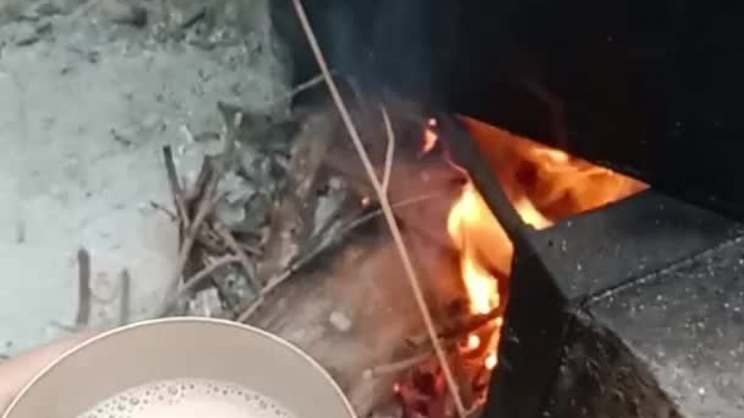 ⁣Day 1 / 30 days challenge 🤞🏻