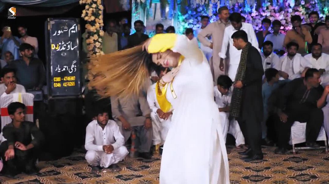 Dil_Phir_Bhi_Tumhe_Dete_Hain_Kya_Yaad_Karoge_Urwa_Khan_Bollywood_Song_Dance_Performance_2024_720p60