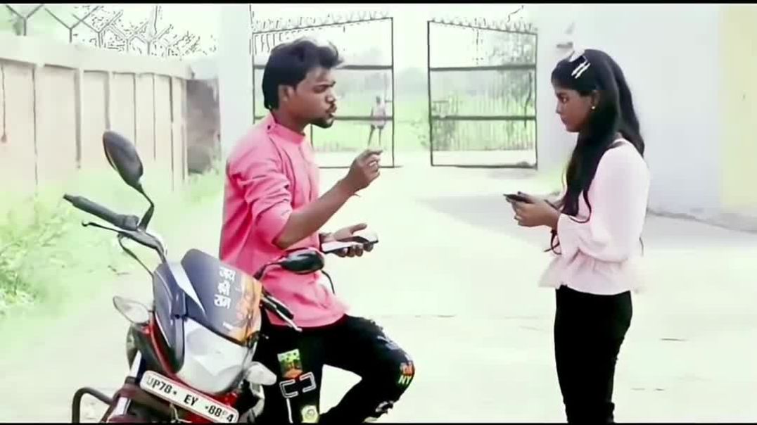 ⁣💥🤣_नम्बर_तो_दे_दो🤣🤣🤣__funny_videos___funny_shorts___funny_dialogue__#funnyvideos(1080p)