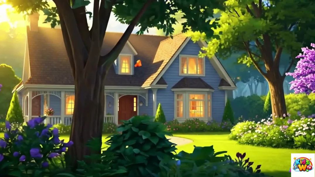 Chiku_Ka_Toota_Sapna_-_Mummy_Kuch_Nahin_Laayi_