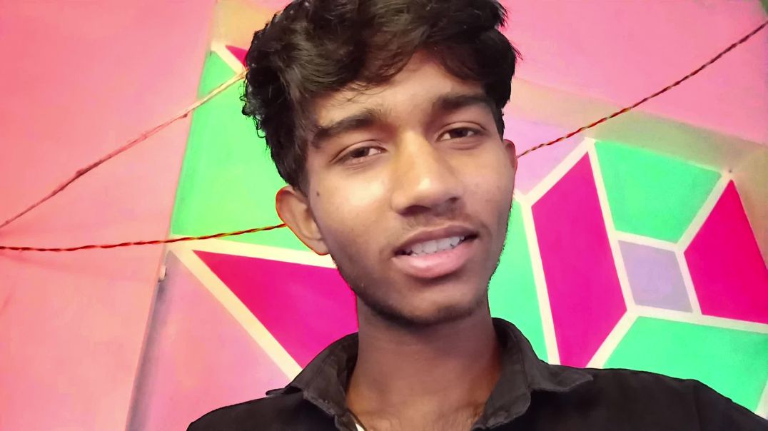 ⁣Isse jayada confidence or kahi nhi milega