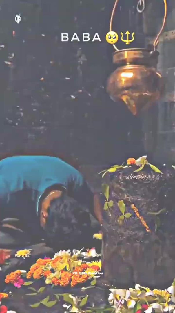 Mahadev status ll Me khada dware pe status ll#shorts #viral #trending #mahadev #short #yt #mahakal