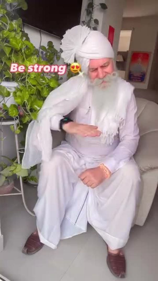 instagram_1751214321562(360p)