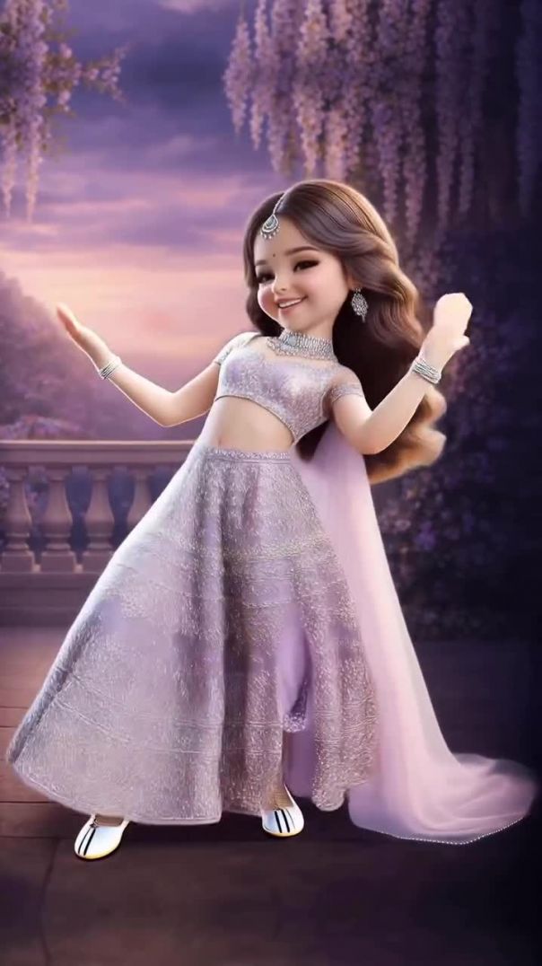 Bole Choodiyan 💜 🤍 #reelsindia #trendingreels #dance #reelsinstagram #newtrend