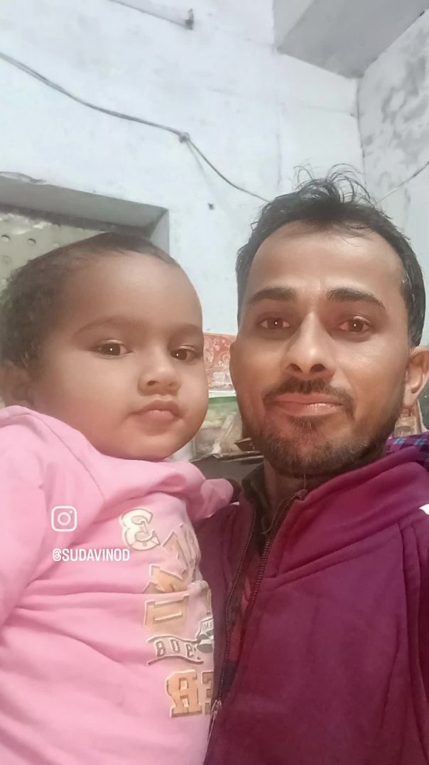 VID_20260103_003642_226