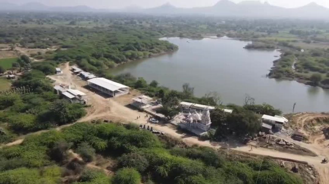 ⁣VID-20251227-WA0000