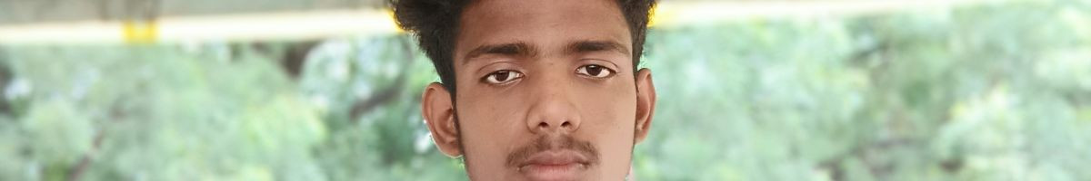 116238236100104957020 