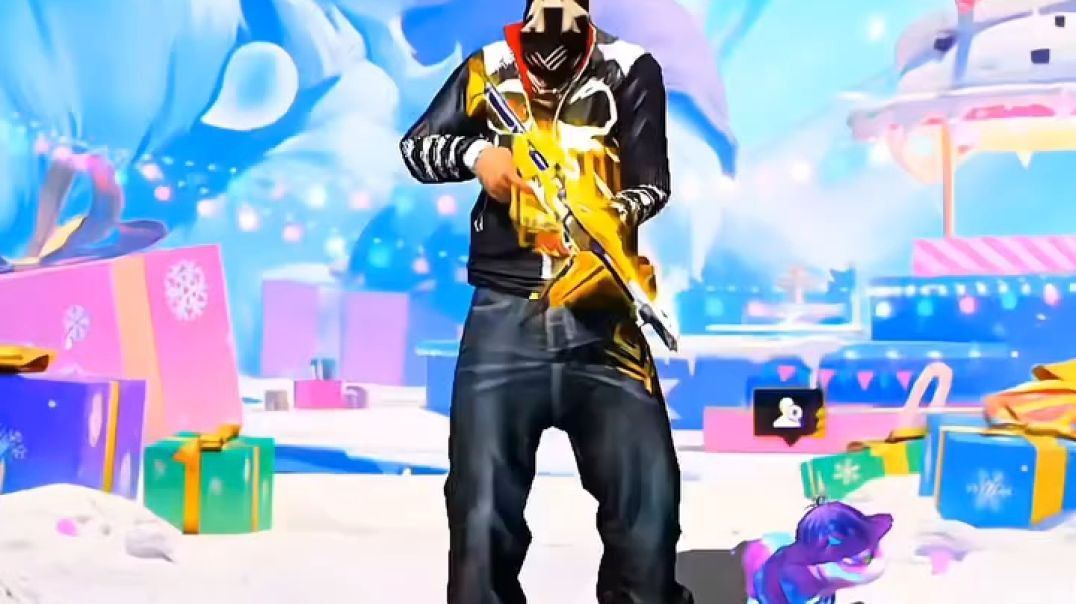 5_Gloo_Wall___Bonus_😳___CS_Rank_Secret_Trick_🔥_#freefireindia_#unlimitedgloowall_#ffviral_#freefiret