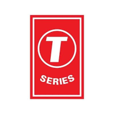 T-Series Movies And Songs