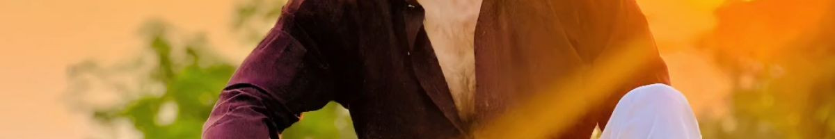 Fukkreboys Fukkreboys