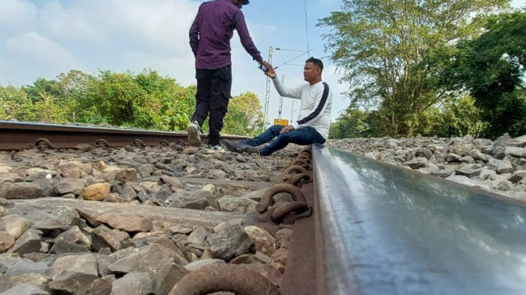 দৌলা বনাই দিলো
