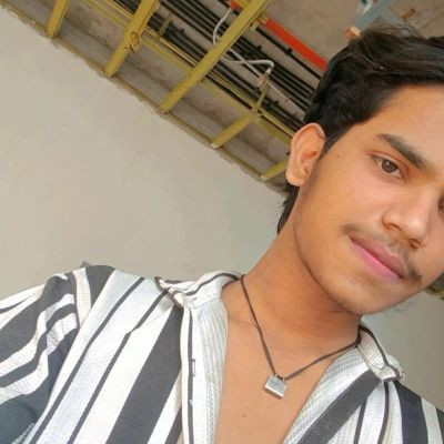 114133902317588694891 