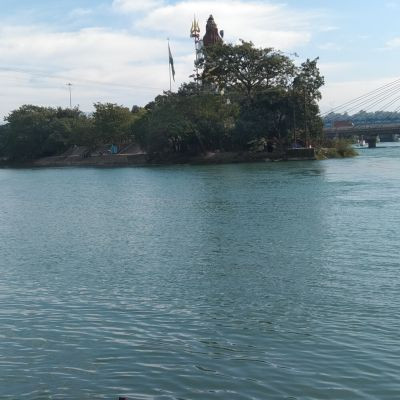 100750274721261856090 