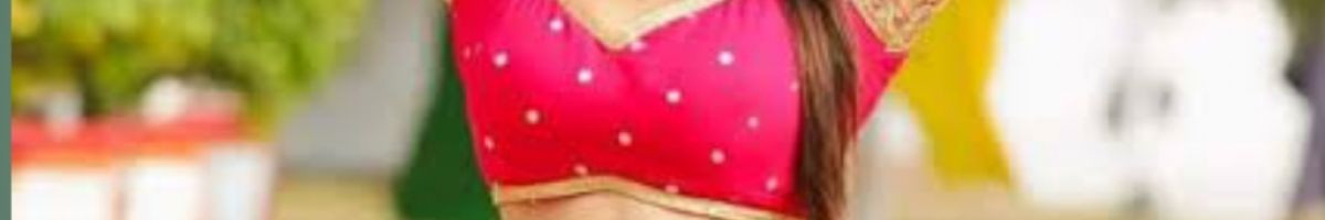 BhojpuriyaDhamal78