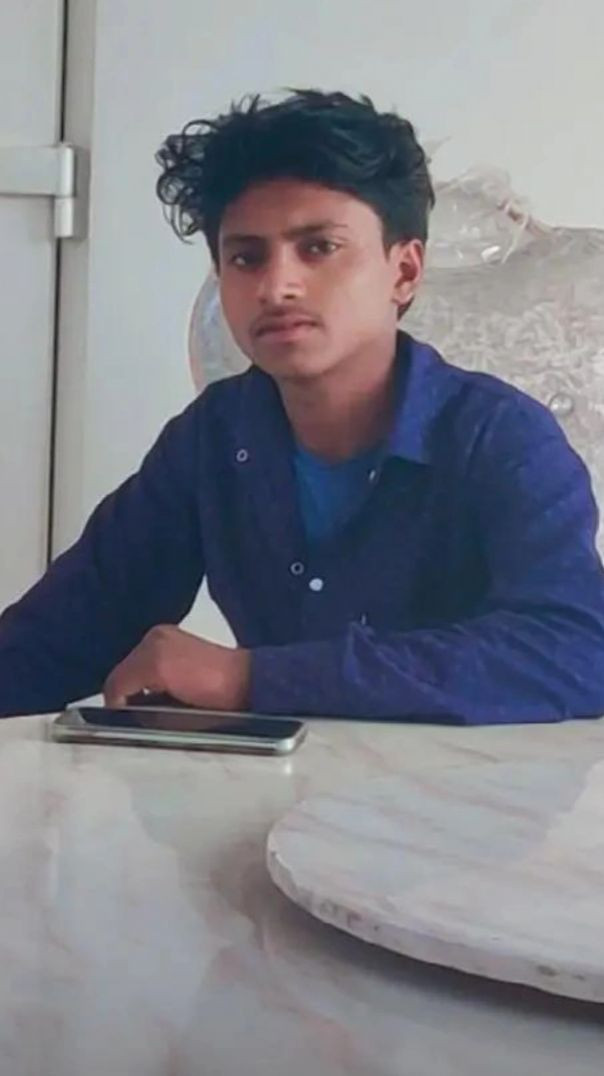 VID_20260112_202000_311