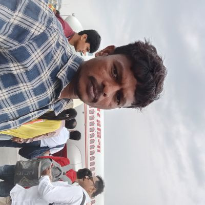 112197511489640949307 