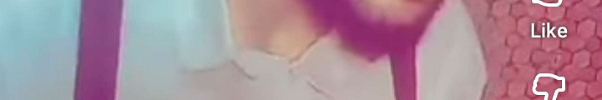 103270524676880171626 