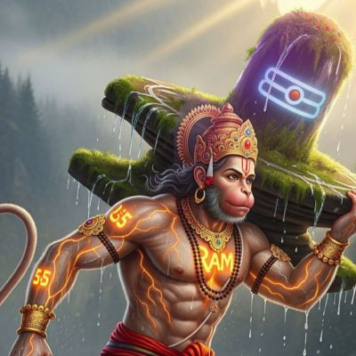 106898039829441770163