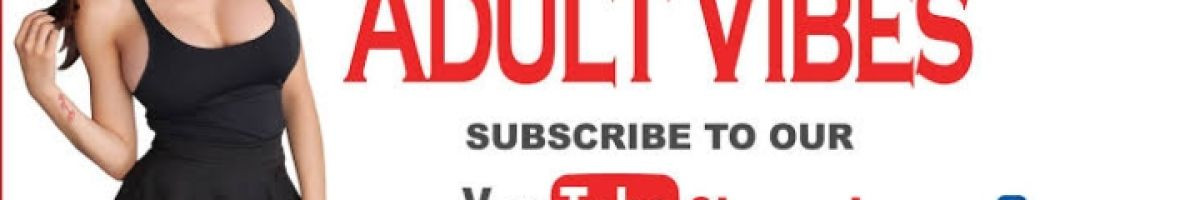 Adults Vibe