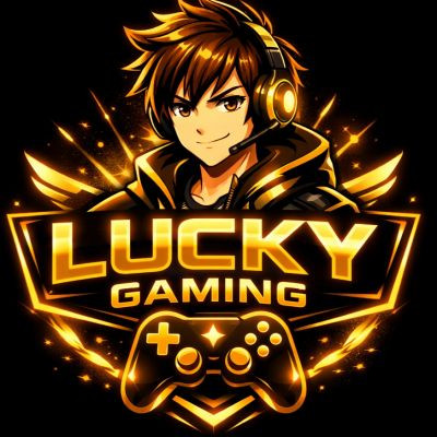 Lucky Gaming