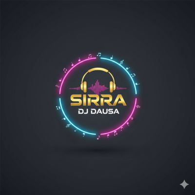 SIRRA