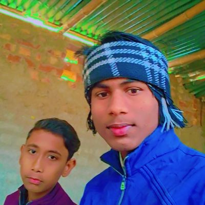 101365349709971185620 