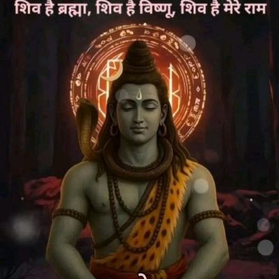 103393040266942105594