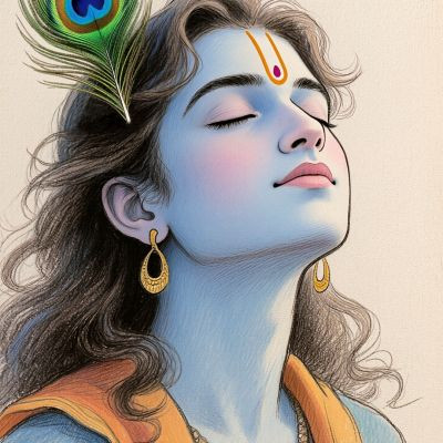 117843253646078427291 