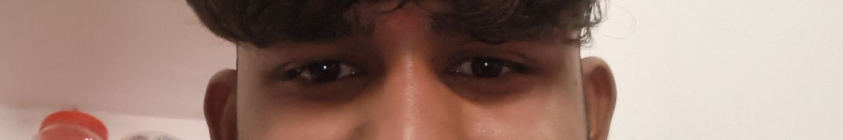 pawankumar33