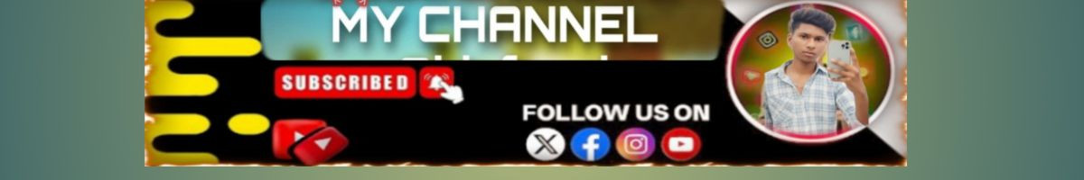 115703992344877316873 