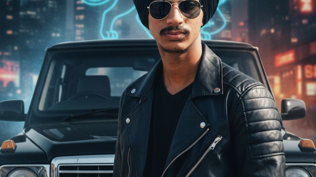 ⁣shotcut-20260110-083259