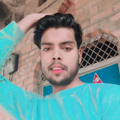 SurajKumar SurajKumar