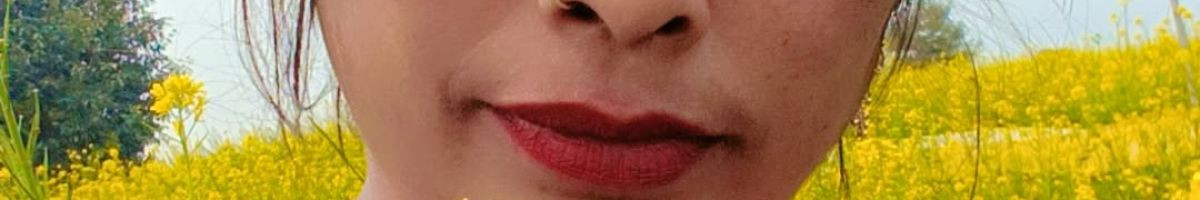 112899455947893719800 