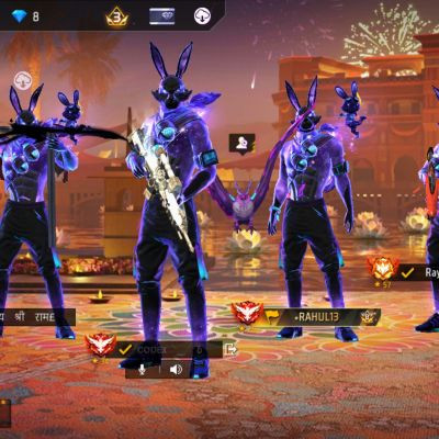 anshRajput123 anshRajput123