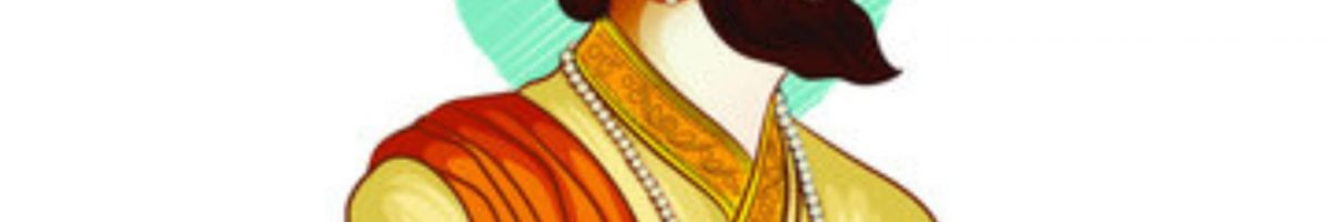 sakshi_cha
