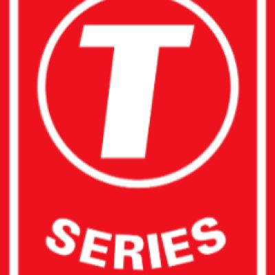 T-Series 