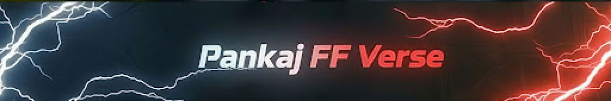 pankaj_ff_verse