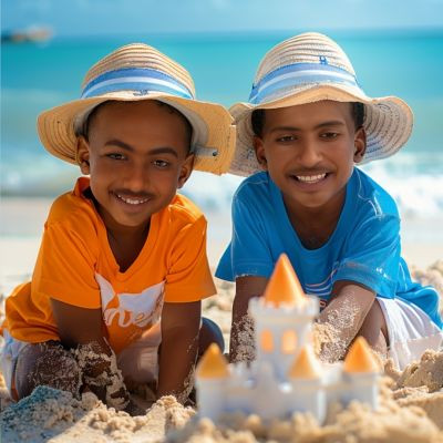 105385641728941348213 