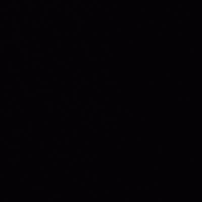 clipstation2.0 clipstation2.0